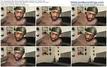 streamate-buldgycancer-06-21-2023-17-43-11