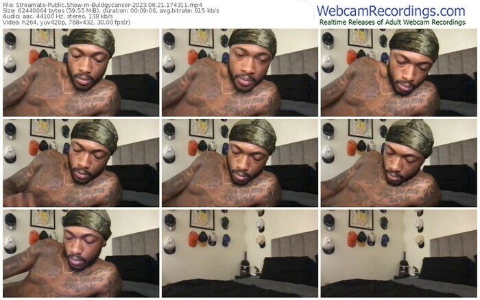 streamate-buldgycancer-06-21-2023-17-43-11