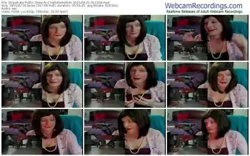 streamate-charlotteashton-06-21-2023-01-22-08