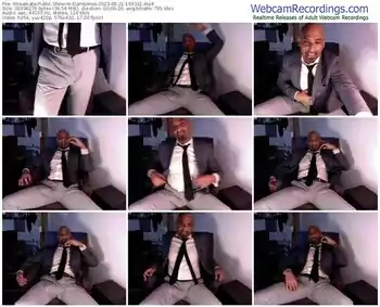 streamate-darinjones-06-21-2023-19-33-21