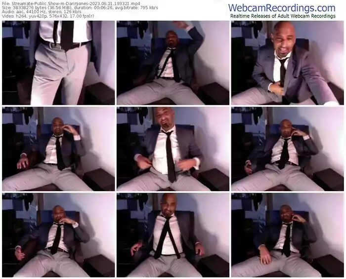 streamate-darinjones-06-21-2023-19-33-21