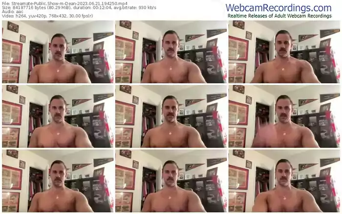 streamate-dean-06-21-2023-19-42-50