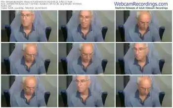 streamate-funone2023-06-21-2023-16-51-11