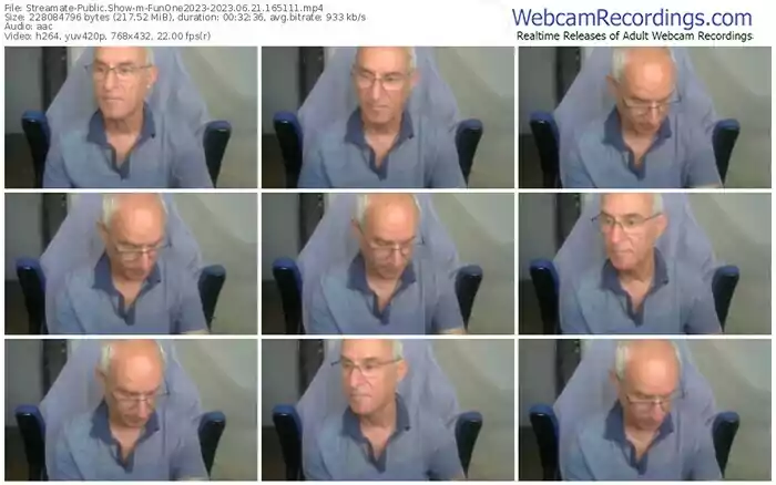 streamate-funone2023-06-21-2023-16-51-11