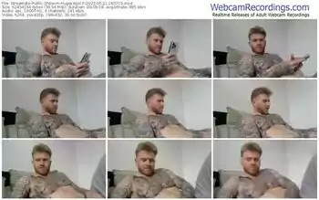 streamate-hugelegscf-06-21-2023-16-37-15