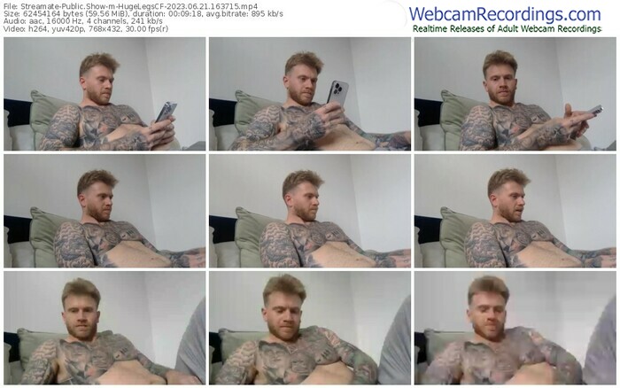 streamate-hugelegscf-06-21-2023-16-37-15