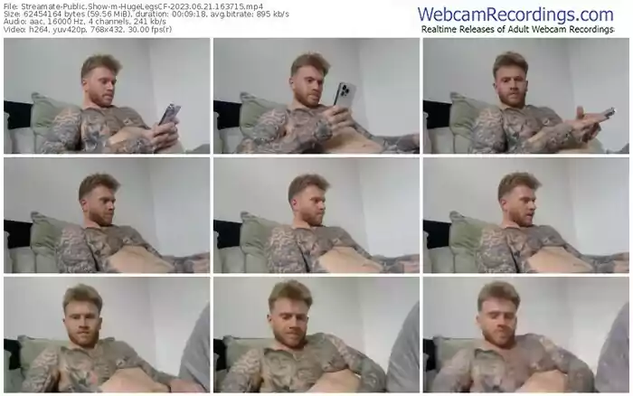 streamate-hugelegscf-06-21-2023-16-37-15