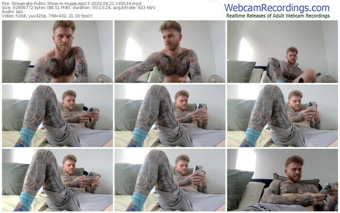 streamate-hugelegscf-06-21-2023-16-55-34