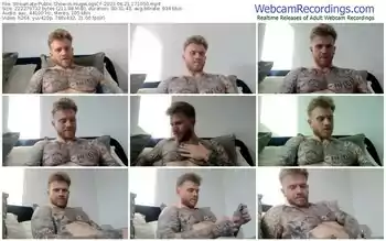streamate-hugelegscf-06-21-2023-17-10-50