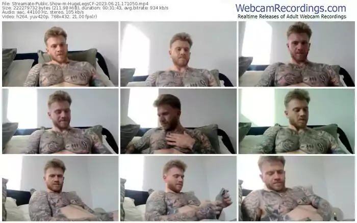 streamate-hugelegscf-06-21-2023-17-10-50