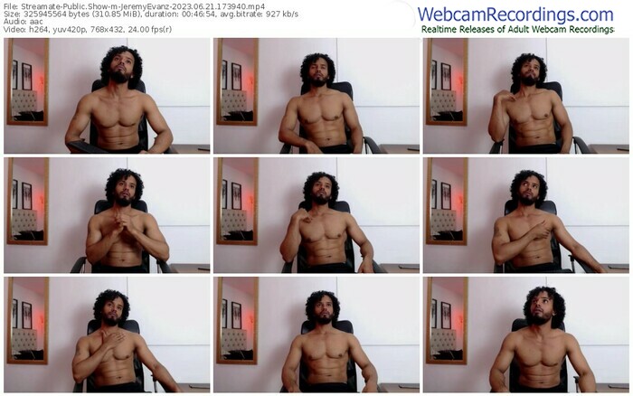 streamate-jeremyevanz-06-21-2023-17-39-40