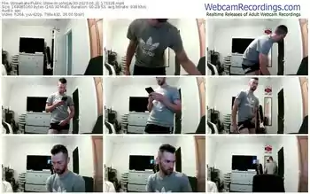 streamate-johnjay30-06-21-2023-17-33-28