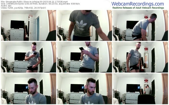 streamate-johnjay30-06-21-2023-17-33-28