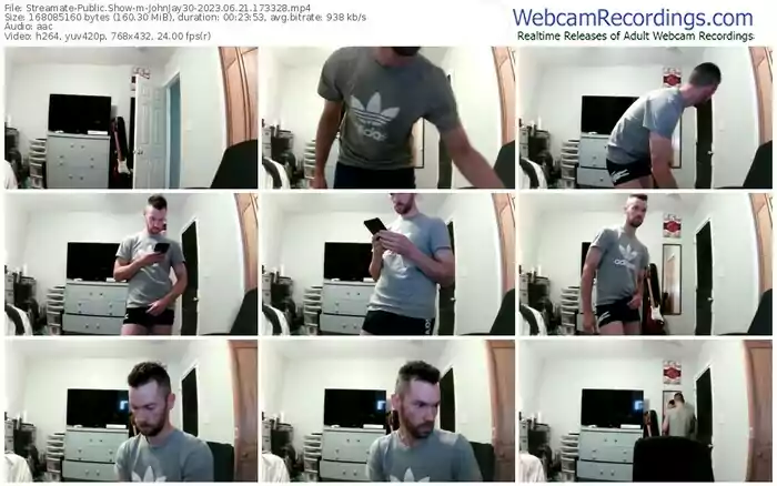 streamate-johnjay30-06-21-2023-17-33-28