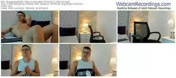 streamate-kevinroy-06-21-2023-02-12-04