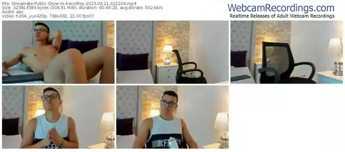 streamate-kevinroy-06-21-2023-02-12-04