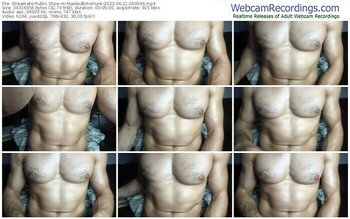 streamate-maskedemohunk-06-21-2023-00-05-46
