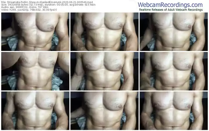 streamate-maskedemohunk-06-21-2023-00-05-46