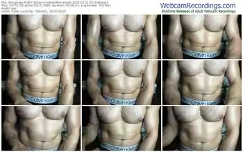 streamate-maskedemohunk-06-21-2023-03-18-38