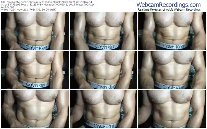 streamate-maskedemohunk-06-21-2023-03-18-38