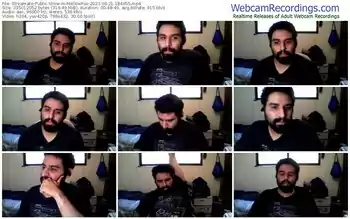 streamate-mellowfox-06-21-2023-18-46-55