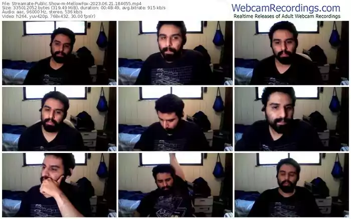 streamate-mellowfox-06-21-2023-18-46-55