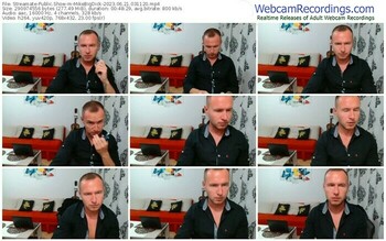streamate-mikebigdick-06-21-2023-03-11-20