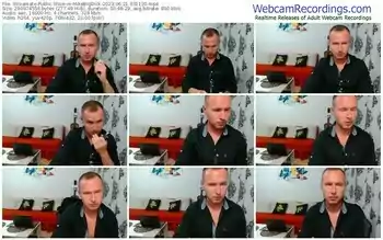 streamate-mikebigdick-06-21-2023-03-11-20