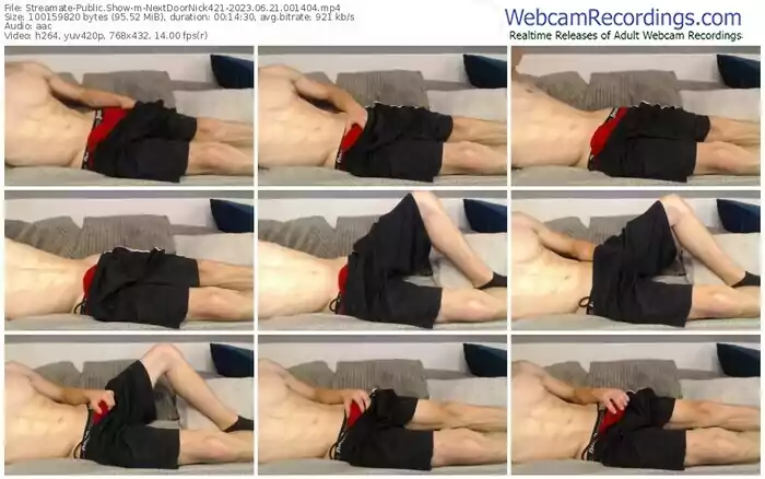 streamate-nextdoornick421-06-21-2023-00-14-04