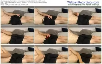 streamate-nextdoornick421-06-21-2023-00-37-14