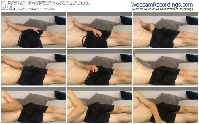 streamate-nextdoornick421-06-21-2023-00-37-14