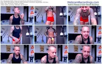 streamate-nolanmusk-06-21-2023-16-34-09