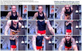 streamate-nolanmusk-06-21-2023-18-27-08
