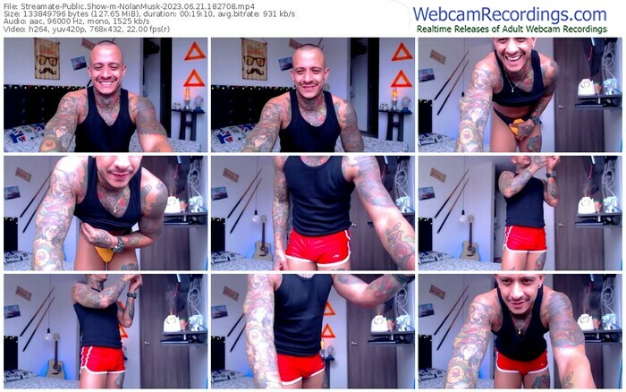 streamate-nolanmusk-06-21-2023-18-27-08