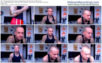 streamate-nolanmusk-06-21-2023-19-18-09