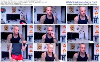 streamate-nolanmusk-06-21-2023-20-10-45