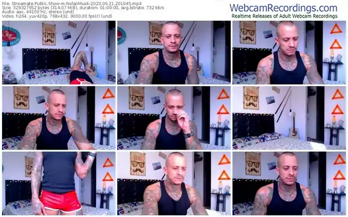 streamate-nolanmusk-06-21-2023-20-10-45