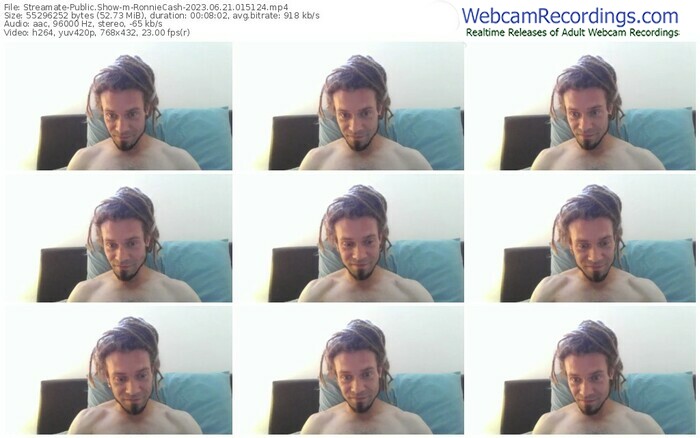 streamate-ronniecash-06-21-2023-01-51-24