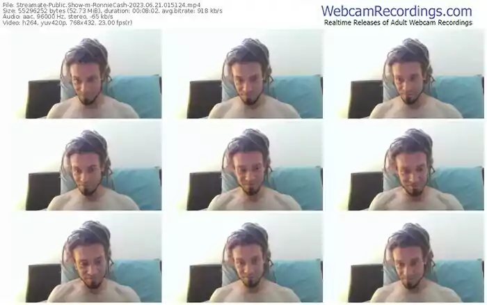 streamate-ronniecash-06-21-2023-01-51-24