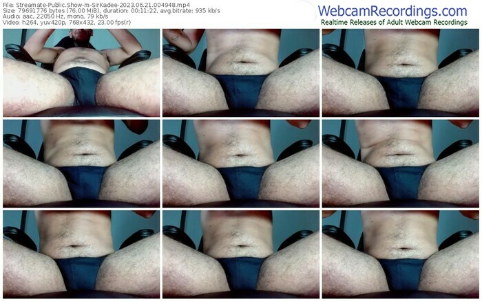 streamate-sirkadee-06-21-2023-00-49-48