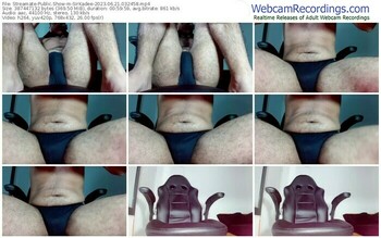streamate-sirkadee-06-21-2023-03-24-58