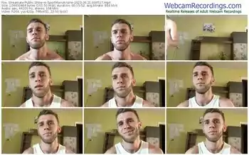 streamate-sportmanukraine-06-21-2023-00-45-17