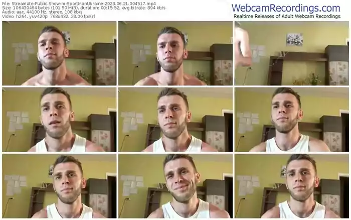 streamate-sportmanukraine-06-21-2023-00-45-17