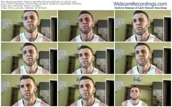 streamate-sportmanukraine-06-21-2023-18-22-07