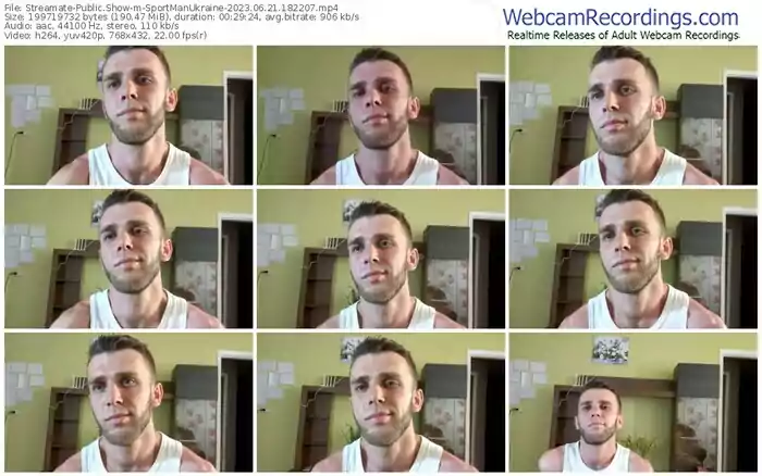 streamate-sportmanukraine-06-21-2023-18-22-07