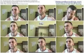 streamate-sportmanukraine-06-21-2023-19-40-29