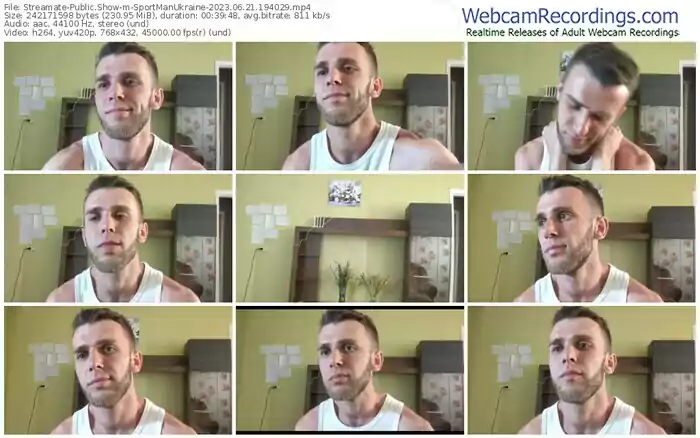 streamate-sportmanukraine-06-21-2023-19-40-29