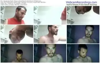 streamate-sweetles18-06-21-2023-00-39-26