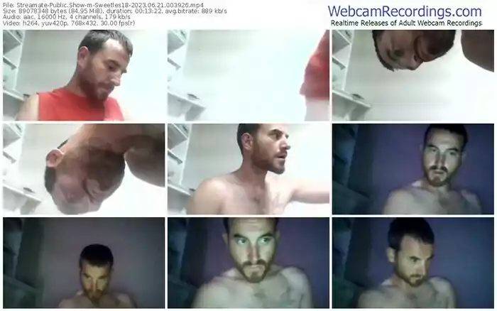 streamate-sweetles18-06-21-2023-00-39-26