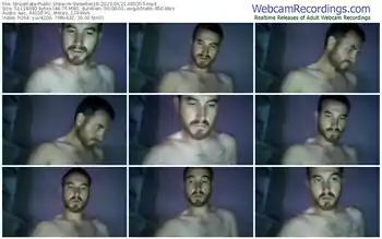 streamate-sweetles18-06-21-2023-00-53-53